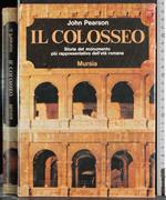 Il Colosseo