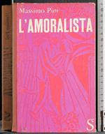 L' amoralista