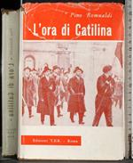 L' ora di Catilina