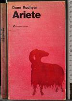 Ariete