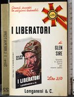 I liberatori