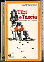 Tibi e Tascia