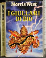 I giullari di Dio