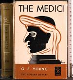 The Medici