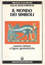 Il Mondo Dei Simboli