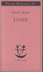 Linee