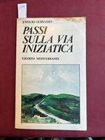 Passi sulla via iniziatica