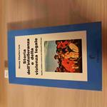 STORIA DELL'INTOLLERANZA E DELLA VIOLENZA LEGALE Henry Lea 1989 I DIOSCURI