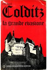 Colditz (La grande evasione)