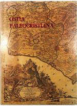 Itinerari ostiensi VI Ostia paleocristiana