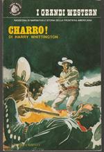 Charro!