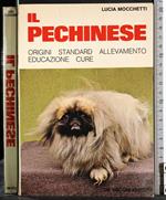 Il Pechinese