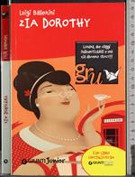 Zia Dorothy