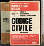 Codice civile