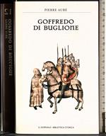 Goffredo Di Buglione