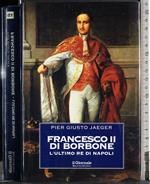 Francesco II di Borbone