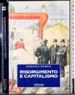 Risorgimento e Capitalismo