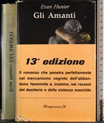 Gli amanti