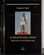 Le malattie delle donne