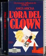 L' ora del clown