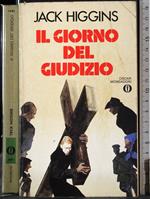 Il giorno del giudizio