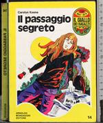 Il passaggio segreto