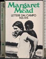 Lettere dal campo 1925-1975