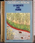 morte del fiume