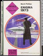 Enigma 1973