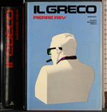 Il greco