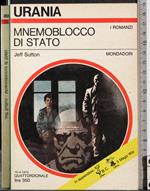 Mnemoblocco di stato