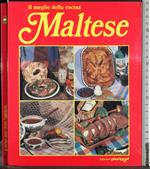 Il meglio della cucina maltese