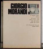 Giorgio Morandi