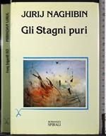 Gli stagni puri