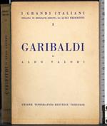 Garibaldi di Aldo Valori