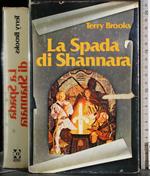 spada di Shannara