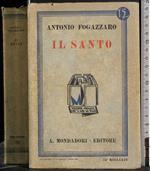 Il Santo