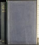 The complete poetical works of Percy Bysshe Shelley