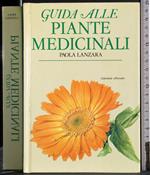 Guida alle piante medicinali