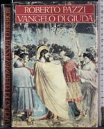 Vangelo di Giuda