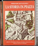 storia in piazza