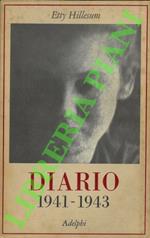 Diario 1941-1943