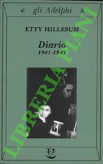 Diario. 1941-1943