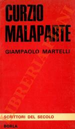 Curzio Malaparte