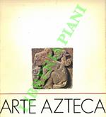 Arte Azteca