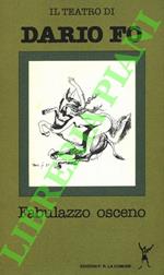 Fabulazzo osceno