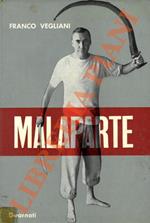 Malaparte