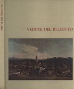 Vedute del Bellotto