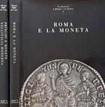 Le monete a Roma e in Italia
