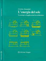 L' energia del sole